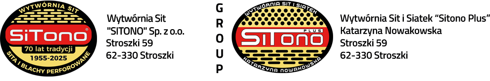 Sitono